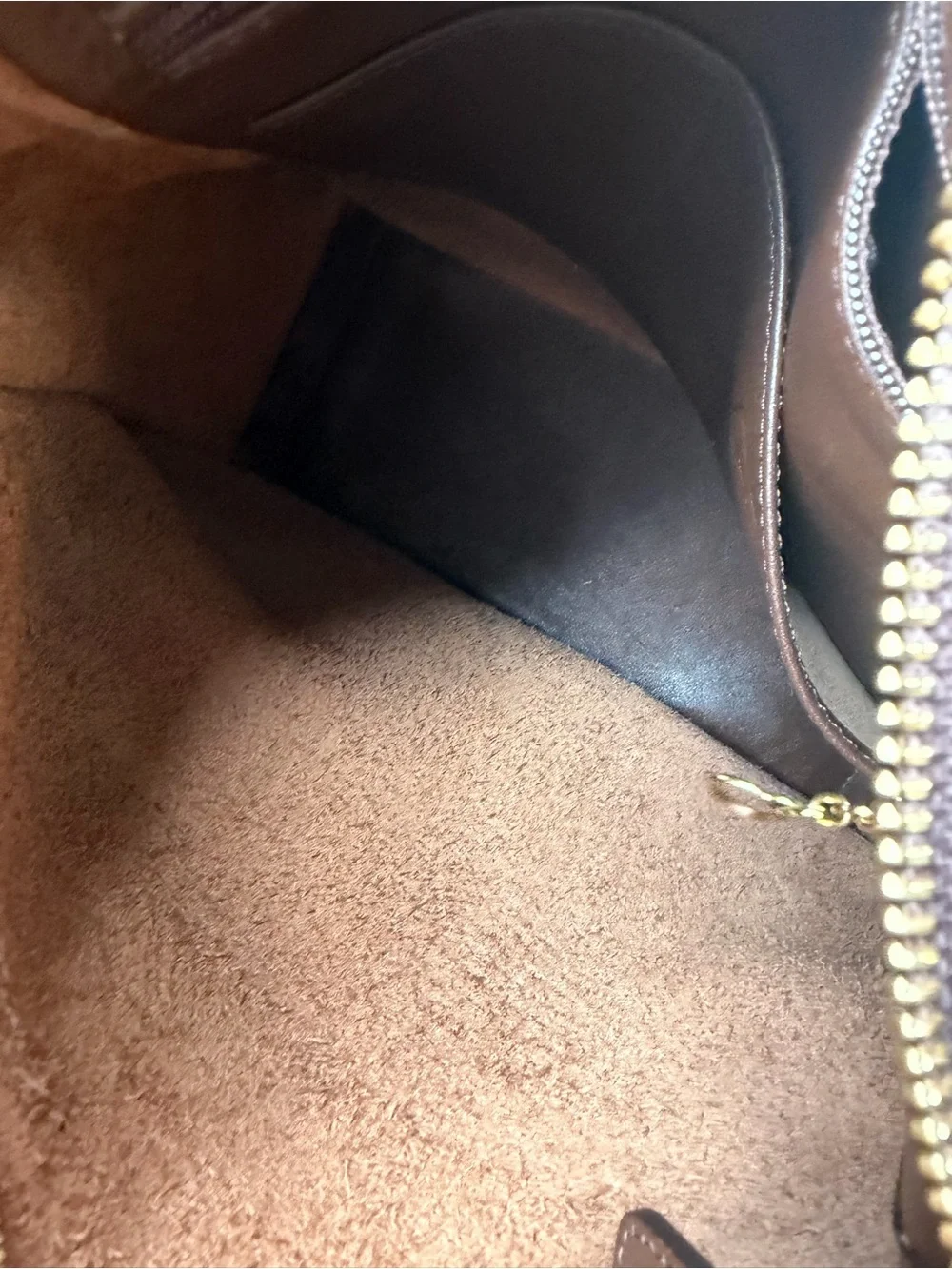 Coach 9966 Legacy Bag